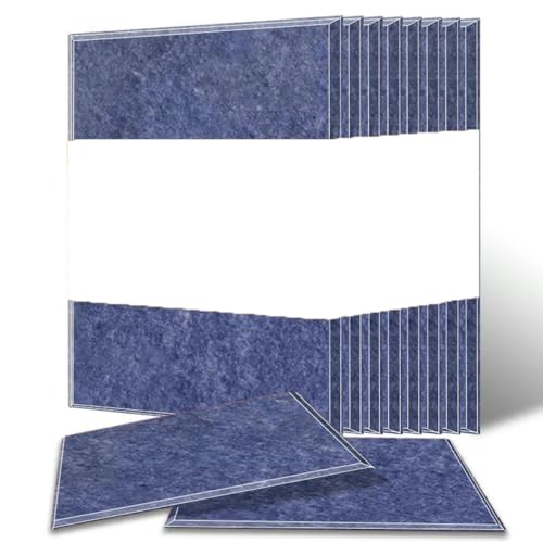 0,8 cm mittlere Dichte, 8 Stück mit Bändern 0,8 cm mittlere Dichte, 8 Stück mit Bändern von GHFNJYH