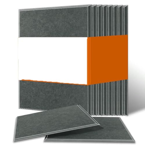 0,8 cm mittlere Dichte, 8 Stück mit Bändern 0,8 cm mittlere Dichte, 8 Stück mit Bändern von GHFNJYH