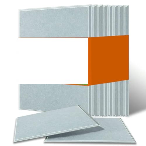 0,8 cm mittlere Dichte, 8 Stück mit Bändern 0,8 cm mittlere Dichte, 8 Stück mit Bändern von GHFNJYH