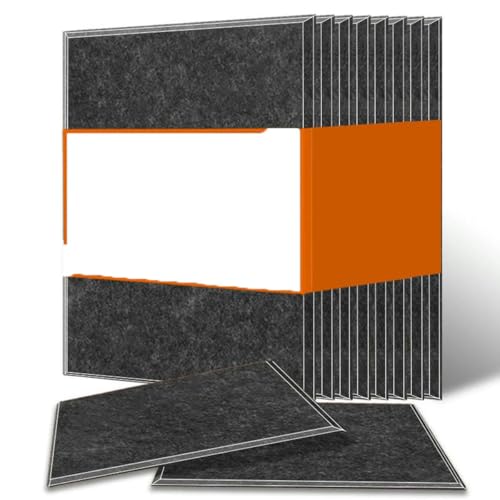 0,9 cm hohe Dichte, 4 Stück mit Bändern 0,9 cm hohe Dichte, 4 Stück mit Bändern von GHFNJYH