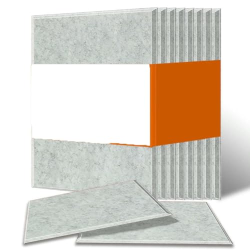 0,9 cm hohe Dichte, 4 Stück mit Bändern 0,9 cm hohe Dichte, 4 Stück mit Bändern von GHFNJYH