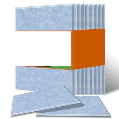 1,2 cm Superdichte, 6 Stück mit Bändern 1,2 cm Superdichte, 6 Stück mit Bändern von GHFNJYH