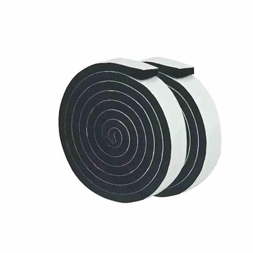 1,5 cm 1,5 cm von GHFNJYH