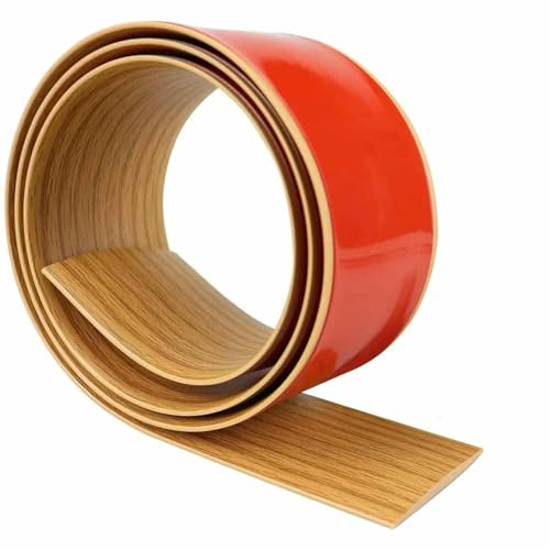 1 Stück 1 m/2 m/3,0 Meter Schutzstreifen für Teppichkanten PVC-Bodenschwellen-Übergangsdichtungen sind für Lücken geeignet-Gelb-2M 1 Stück 1 m/2 m/3,0 Meter Schutzstreifen für Teppichkanten PVC-Bodenschwellen-Übergangsdichtungen sind für Lücken geeignet-Gelb-2M von GHFNJYH
