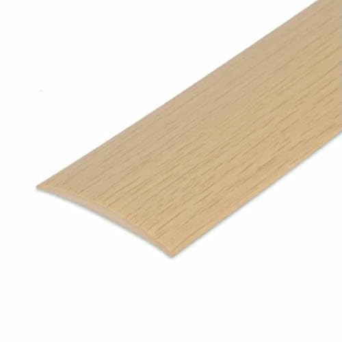 1 Stück 1 m selbstklebender Bodenkantenschutz Bodenübergangsstreifen Schwellenstreifen Zierstreifen Teppichboden-Quetschperlen - Ahornholzmaserung - 5 cm 1 Stück 1 m selbstklebender Bodenkantenschutz Bodenübergangsstreifen Schwellenstreifen Zierstreifen Teppichboden-Quetschperlen - Ahornholzmaserung - 5 cm von GHFNJYH