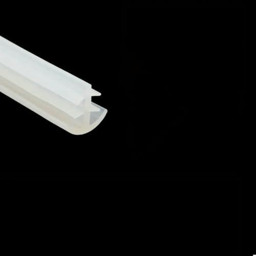 1 m/5 m/10 Meter T-förmiger Silikon-Dichtungsstreifen Gummi-Dichtungsstreifen T-Typ Grabenabdeckung Küchenschlitzstreifen Wasserdicht Hitzebeständig-T-30-5M 1 m/5 m/10 Meter T-förmiger Silikon-Dichtungsstreifen Gummi-Dichtungsstreifen T-Typ Grabenabdeckung Küchenschlitzstreifen Wasserdicht Hitzebeständig-T-30-5M von GHFNJYH