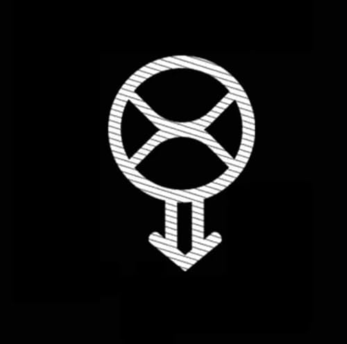 10 Meter O-Typ Silikonkautschuk-Dichtungsstreifen für Stahltür-/Fenster-Tanga-Streifen, winddicht, Isolierung, Frostschutzmittel, groß, durchscheinend von GHFNJYH