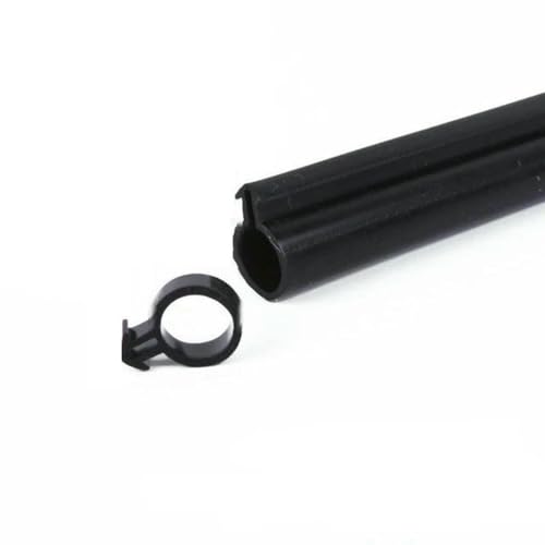 10 Millionen von GHFNJYH