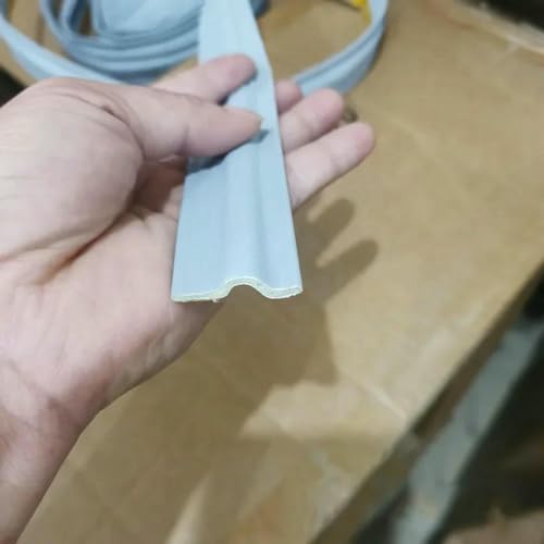 10 Millionen von GHFNJYH