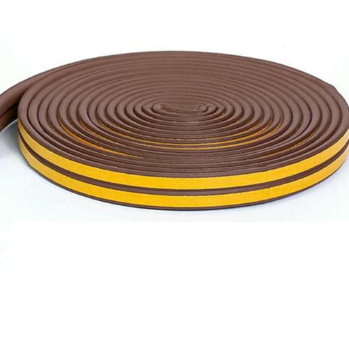 10 Millionen von GHFNJYH