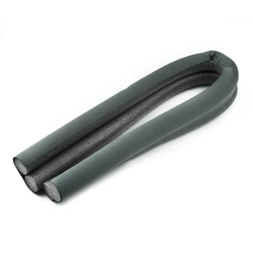 1x Winddichter Dichtungsstreifen Zugluftstopper Stopper Türunterschutz Doppelschutz Türstopper Staubdicht Blocker Versiegelung Schalldicht-Grau 1x Winddichter Dichtungsstreifen Zugluftstopper Stopper Türunterschutz Doppelschutz Türstopper Staubdicht Blocker Versiegelung Schalldicht-Grau von GHFNJYH