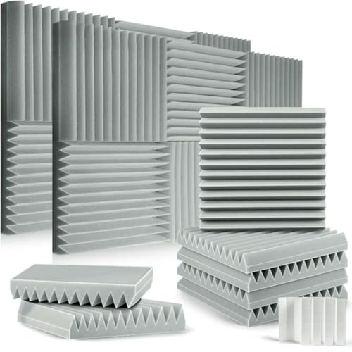 2,5 cm dick von GHFNJYH