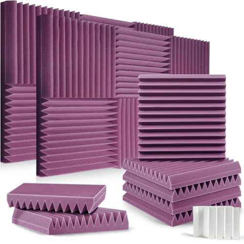 2,5 cm dick 2,5 cm dick von GHFNJYH