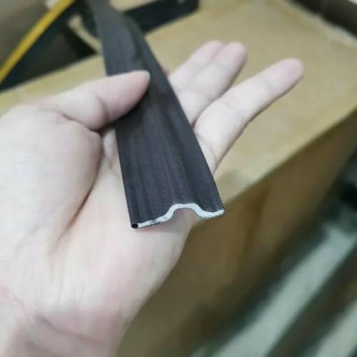 20 Millionen von GHFNJYH