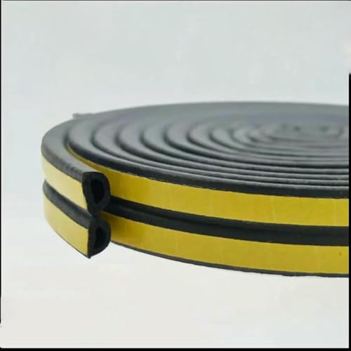 24,0 m 24,0 m von GHFNJYH