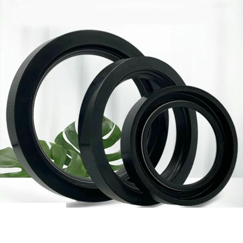 250 x 280 x 18 (1 Stück) von GHFNJYH