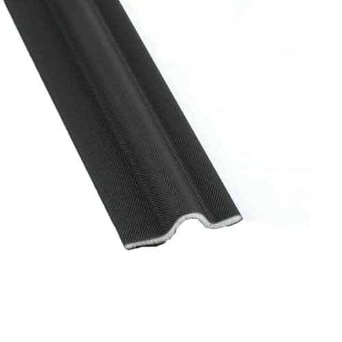 2M 4,0m 8M Schiebefenster-Dichtungsstreifen Tür- und Fensternaht Winddicht Schalldämmung Selbstklebender Dichtungsstreifen U Typ-T schwarz-8M 2M 4,0m 8M Schiebefenster-Dichtungsstreifen Tür- und Fensternaht Winddicht Schalldämmung Selbstklebender Dichtungsstreifen U Typ-T schwarz-8M von GHFNJYH