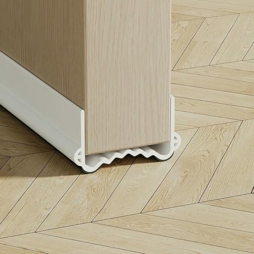 3,5–5,5 cm 3,5–5,5 cm von GHFNJYH