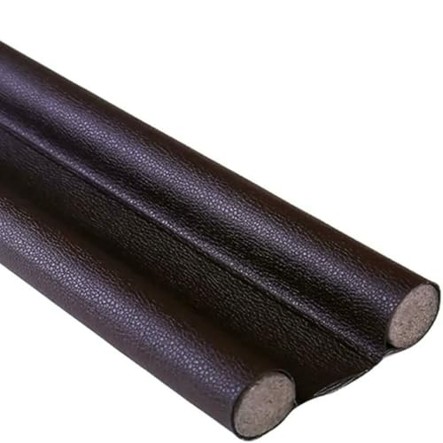 3 Stück von GHFNJYH