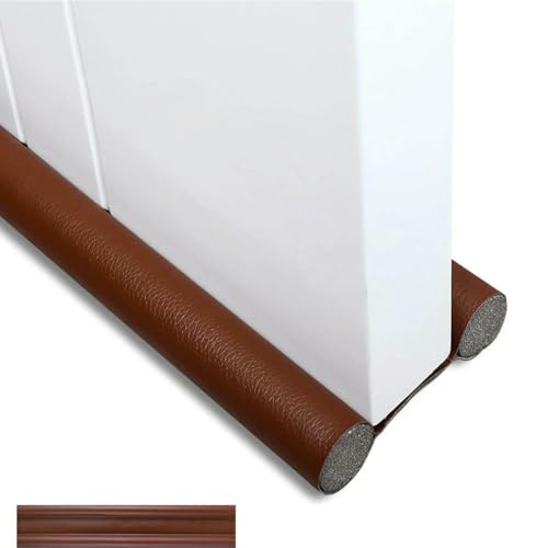 3 Stück von GHFNJYH