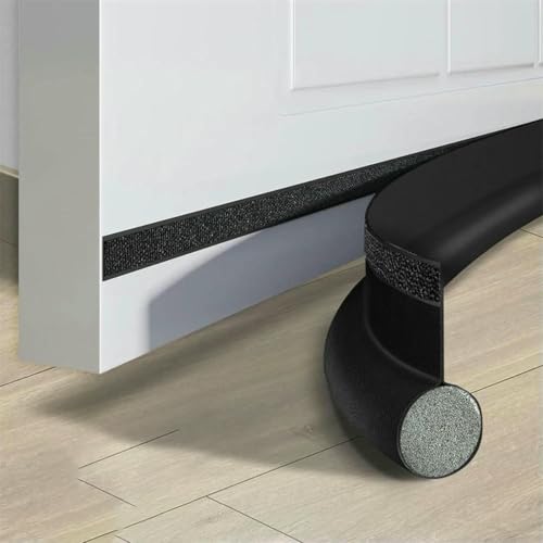 3 Stück 3 Stück von GHFNJYH