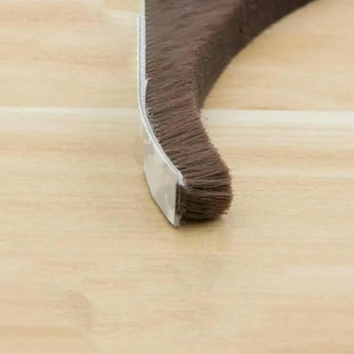 5 Millionen von GHFNJYH