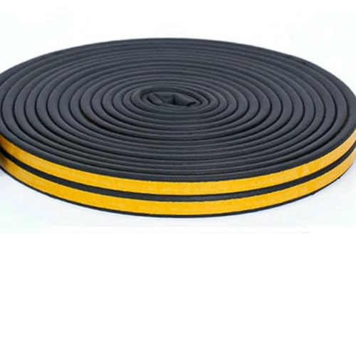 5 Millionen von GHFNJYH