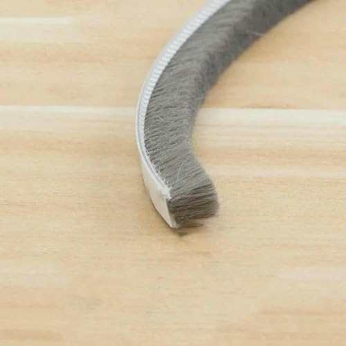 5 Millionen 5 Millionen von GHFNJYH