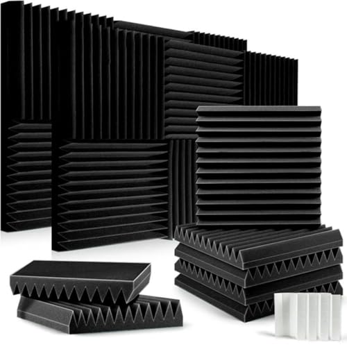 5 cm dick 5 cm dick von GHFNJYH