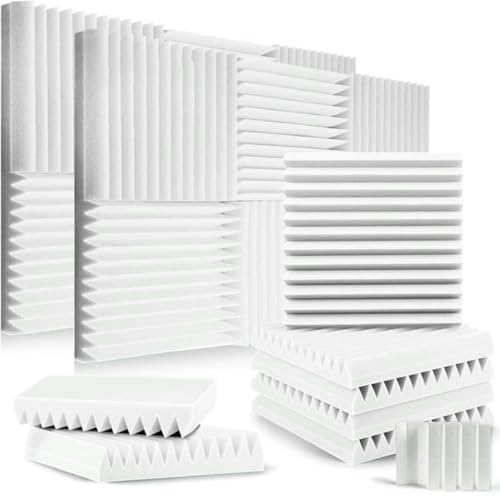 5 cm dick 5 cm dick von GHFNJYH