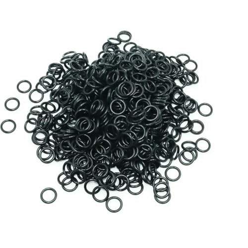 Außendurchmesser: 016 mm, Durchmesser: 2 mm von GHFNJYH