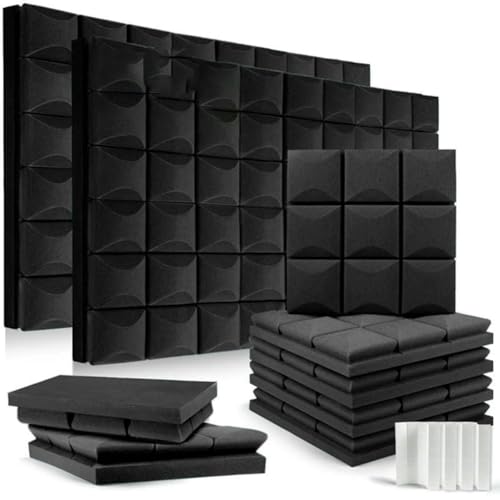 Hohe Dichte, 6 Stück mit Bändern Hohe Dichte, 6 Stück mit Bändern von GHFNJYH