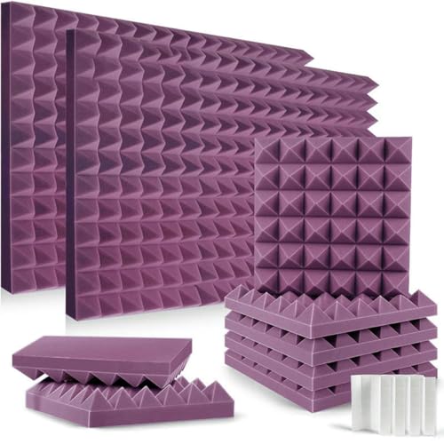 Mittlere Dichte, 24 Stück mit Bändern Mittlere Dichte, 24 Stück mit Bändern von GHFNJYH