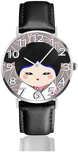 GHHZML Anglerstuhl Picknickhocker Camping Leicht Zu Tragender Klapphocker Tragbarer Leichter Angelstuhl Klappstuhl Campinghocker(Black-Extra Large) von GHHZML