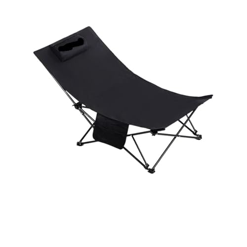 GHHZML Anglerstuhl Strand Angeln Strand Stühle Reise Komfort Liegen Picknick Strand Stühle Minimalismus Picknick Outdoor Möbel von GHHZML