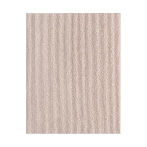 Kratzmatte Katze DIY Katzenkratzbaum Sofaschutz Selbstklebender Teppich Anti-Katzenkratzer Sofa Katzenkrabbelmatte(Khaki,30x200cm) von GHHZML