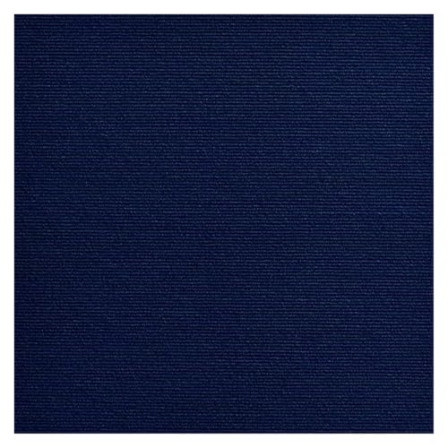 Kratzmatte Katze Katzenkratzmatte Selbstklebende Matte Katzenteppich Zuschneidbarer Katzenkratzbaumteppich(Dark Blue,30x200cm) von GHHZML