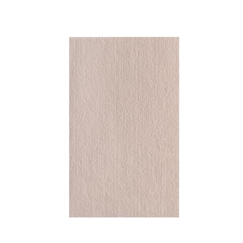 Kratzmatte Katze Katzenkratzmatte Selbstklebender Teppich Katzenkratzbaum Teppich for Sofamöbel Schutzmatte(Beige,30 * 100cm) von GHHZML