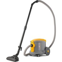 Ghibli Power D 12 Professioneller Staubsauger von GHIBLI & WIRBEL