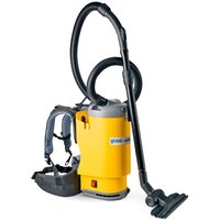 Ghibli T1 Staubsauger von GHIBLI & WIRBEL
