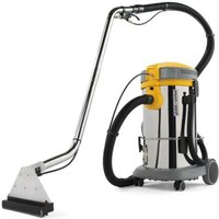 Reiniger-Injektion - Extraktion ghibli wirbel - 1250W - leistung extra 11 i von GHIBLI & WIRBEL