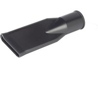 Flachlanze für Ghibli Staubsauger 2511730 von GHIBLI