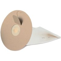 Fleece Ghibli 6614010 Filtertüten Fleece Ghibli 6614010 Filtertüten von GHIBLI