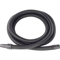 Flexschlauch für Staubsauger Ghibli 6010500 von GHIBLI