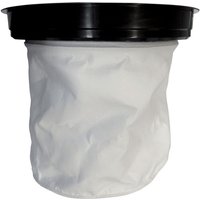 Leinwandfilter für Staubsauger Ghibli AS12 - AS59 - AS590 - AS60 - AS600 - M26 6830000. von GHIBLI