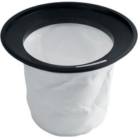 Leinwandfilter für Staubsauger Ghibli ASL7 - ASL10 - M7 6656000. Leinwandfilter für Staubsauger Ghibli ASL7 - ASL10 - M7 6656000. von GHIBLI