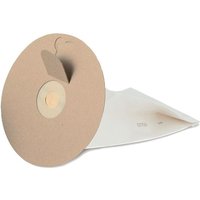 Papierfilterbeutel für Ghibli T1 - 6588035 von GHIBLI