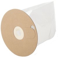 Vliesfilterbeutel für Ghibli T1 - 6588060 Vliesfilterbeutel für Ghibli T1 - 6588060 von GHIBLI