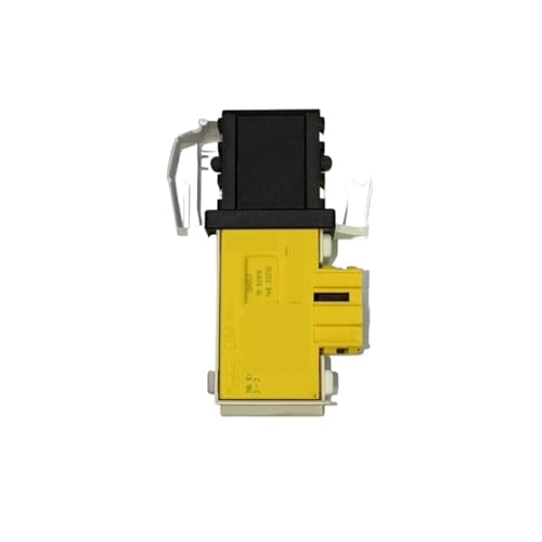 1 Stück Waschmaschine Türschlossverriegelung G04 1060DS G04 DF 86 Zeitverzögerungsschalter DM053 von GHJ567RE
