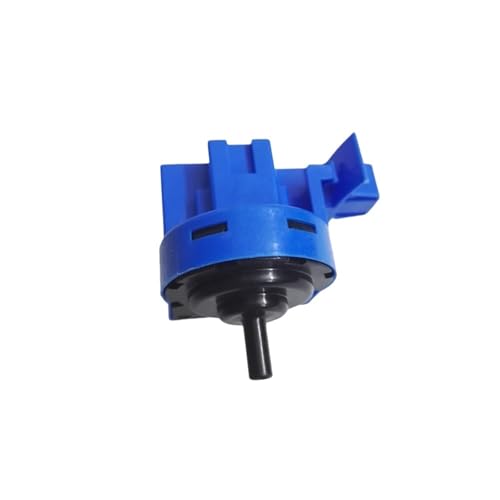 GHJ567RE 0024000317 V13305 Waschmaschine Wasserstandssensor for haier Trommelwaschmaschine Wasserstandsschalter von GHJ567RE